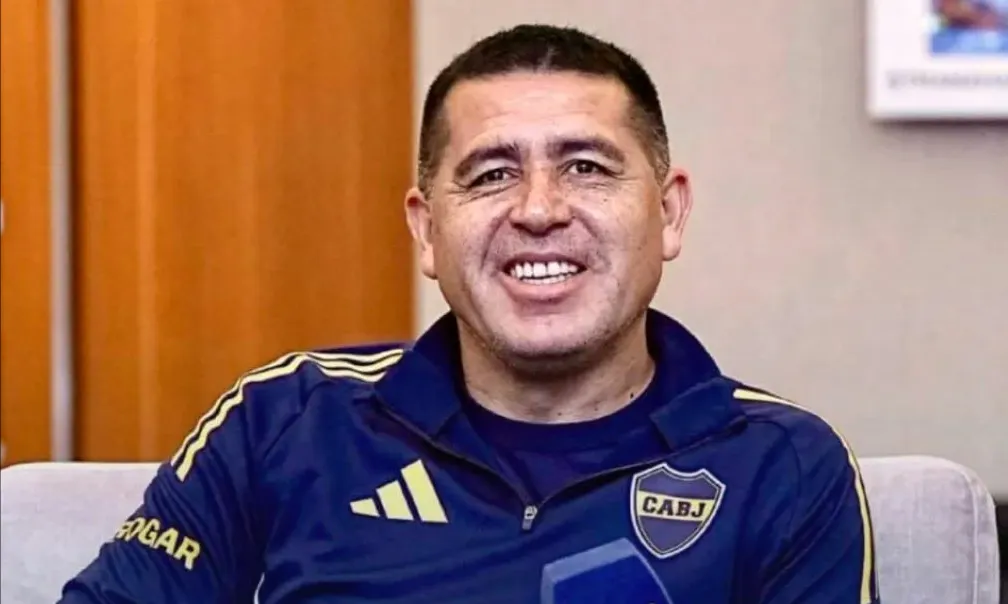 Óscar Salomón, surgido de las inferiores xeneizes, fue transferido a Newell's