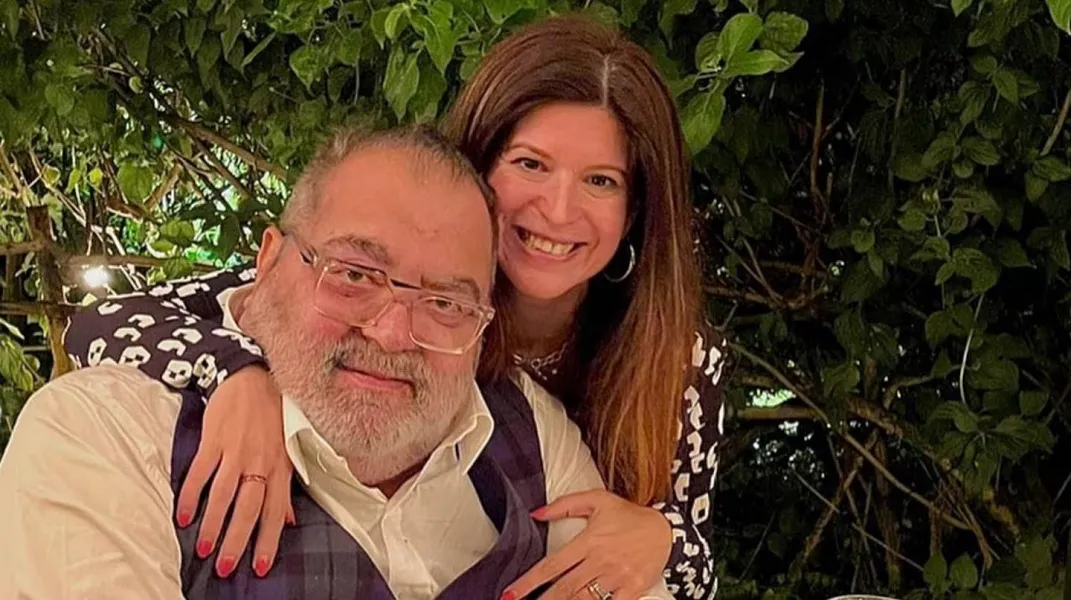 ELBA MARCOVECCHIO_11zon_11zon