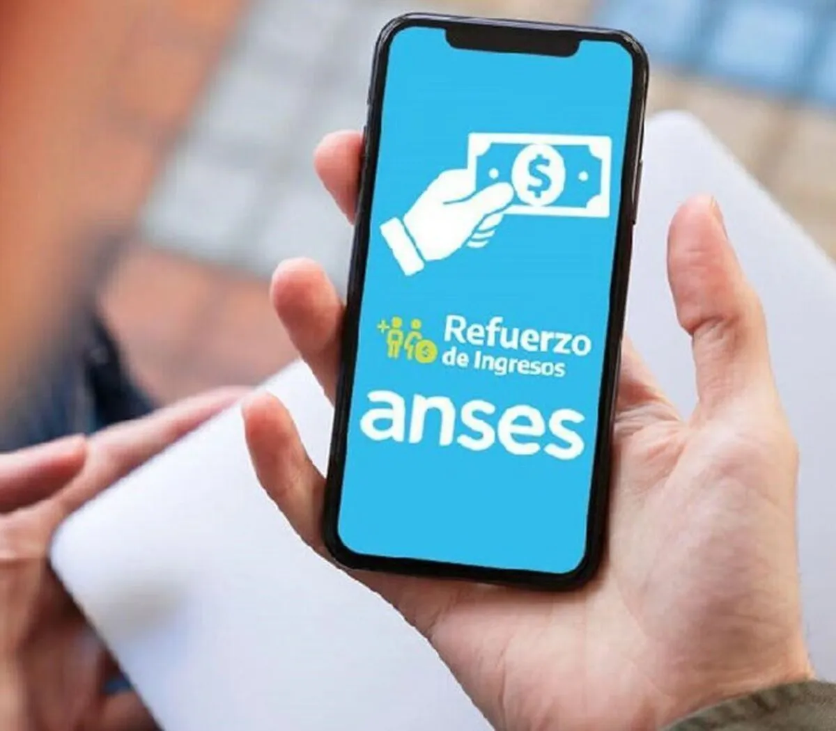 Ansés