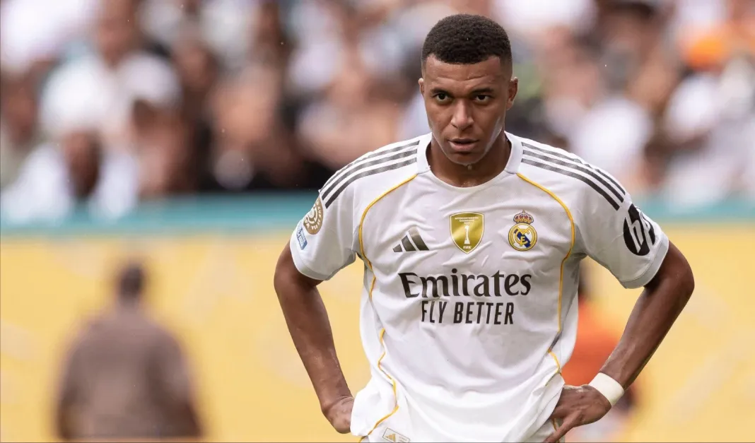 Real Madrid y Borussia Dortmund chocan este sábado