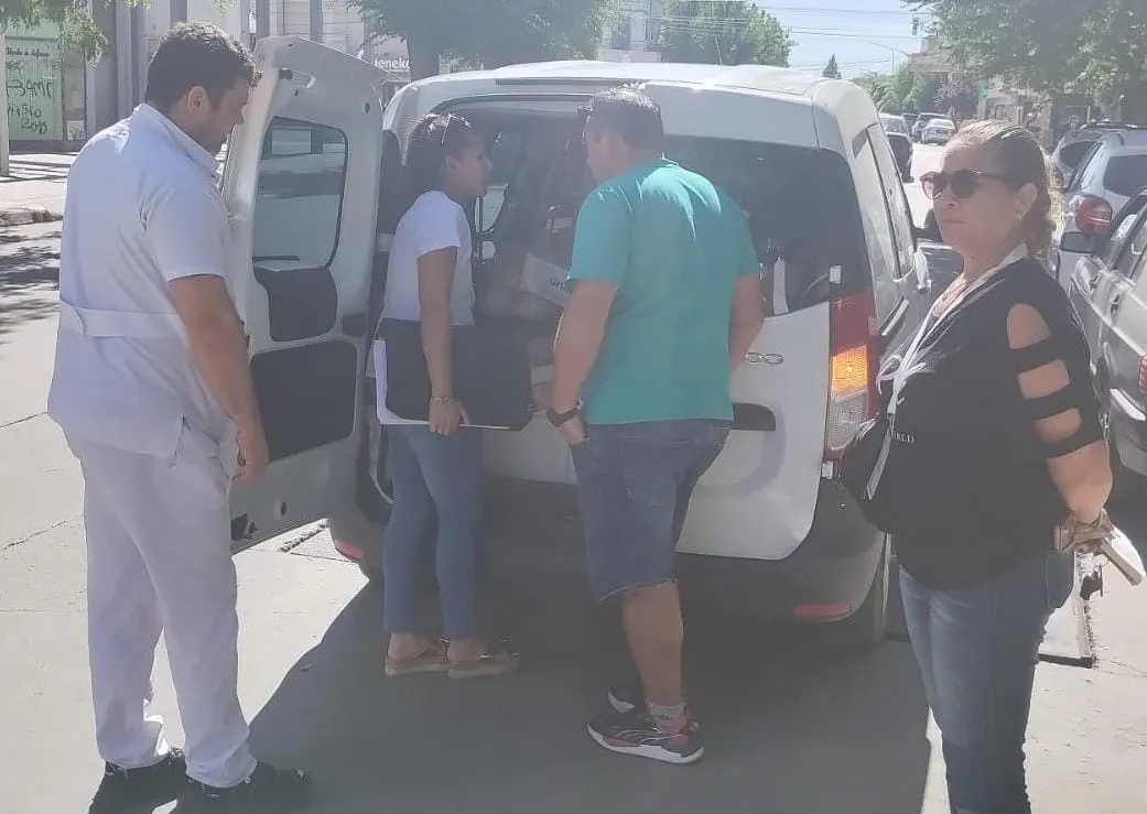 WhatsApp Image 2024-02-11 at 12.01.38 (2)