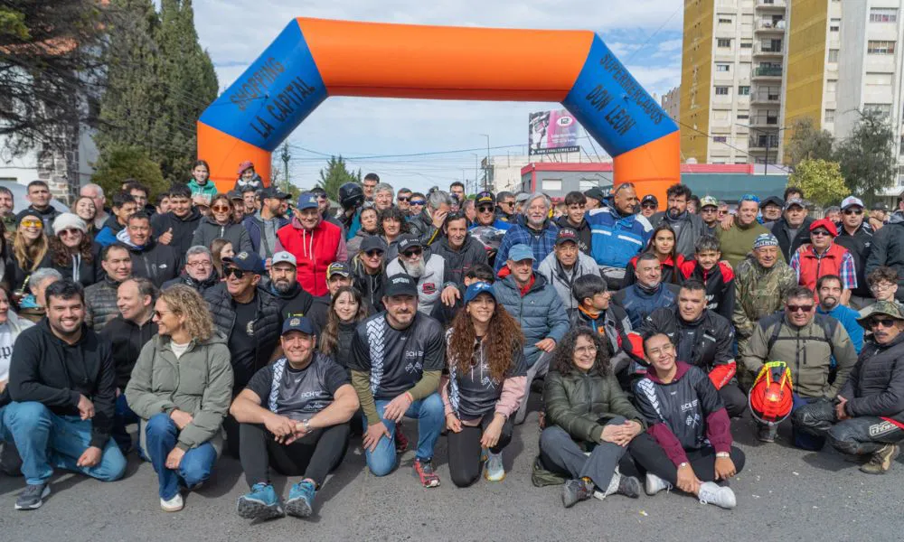 doble camarones 2025