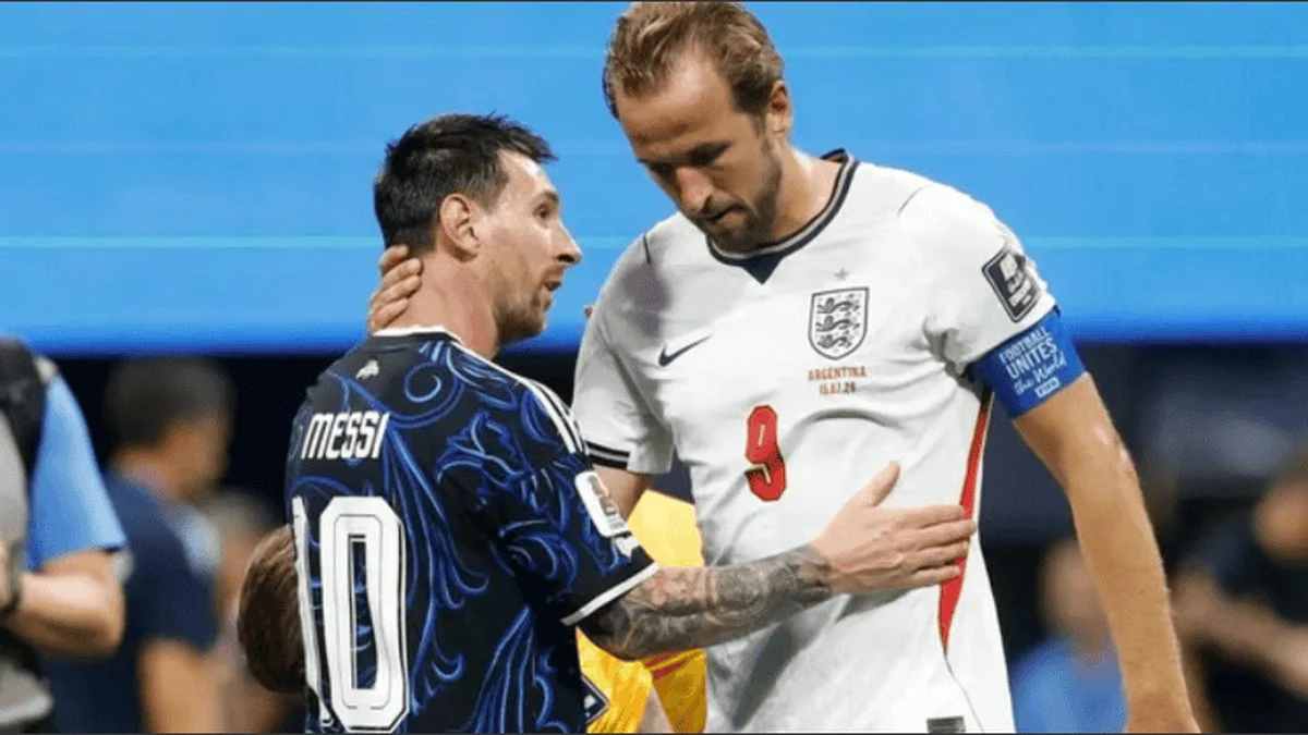 kane_messi.png_957223930