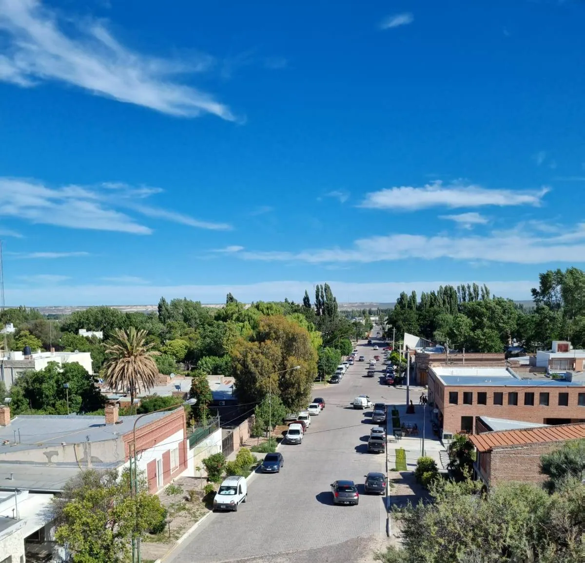 Semana de Gaiman en la Casa del Chubut