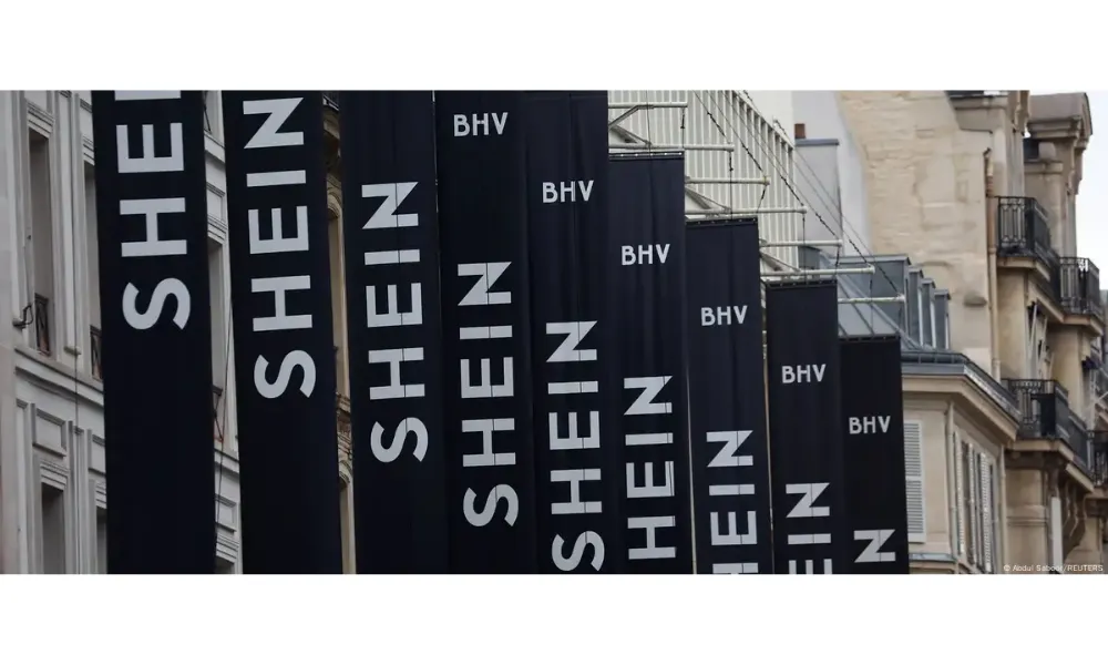 Shein (1)