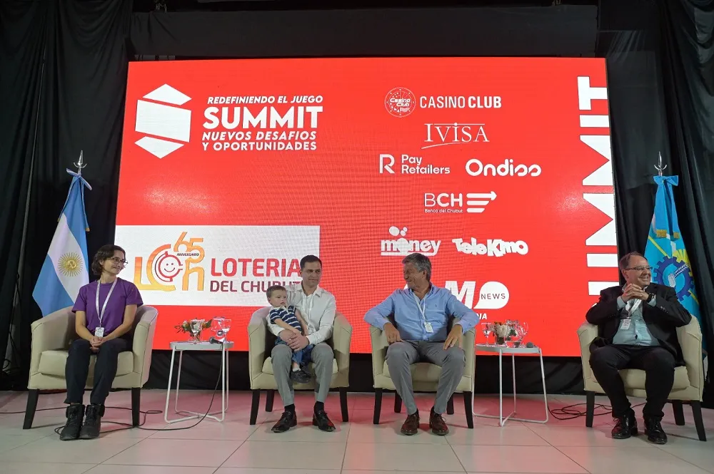 cumbre contra ludopatia_11zon