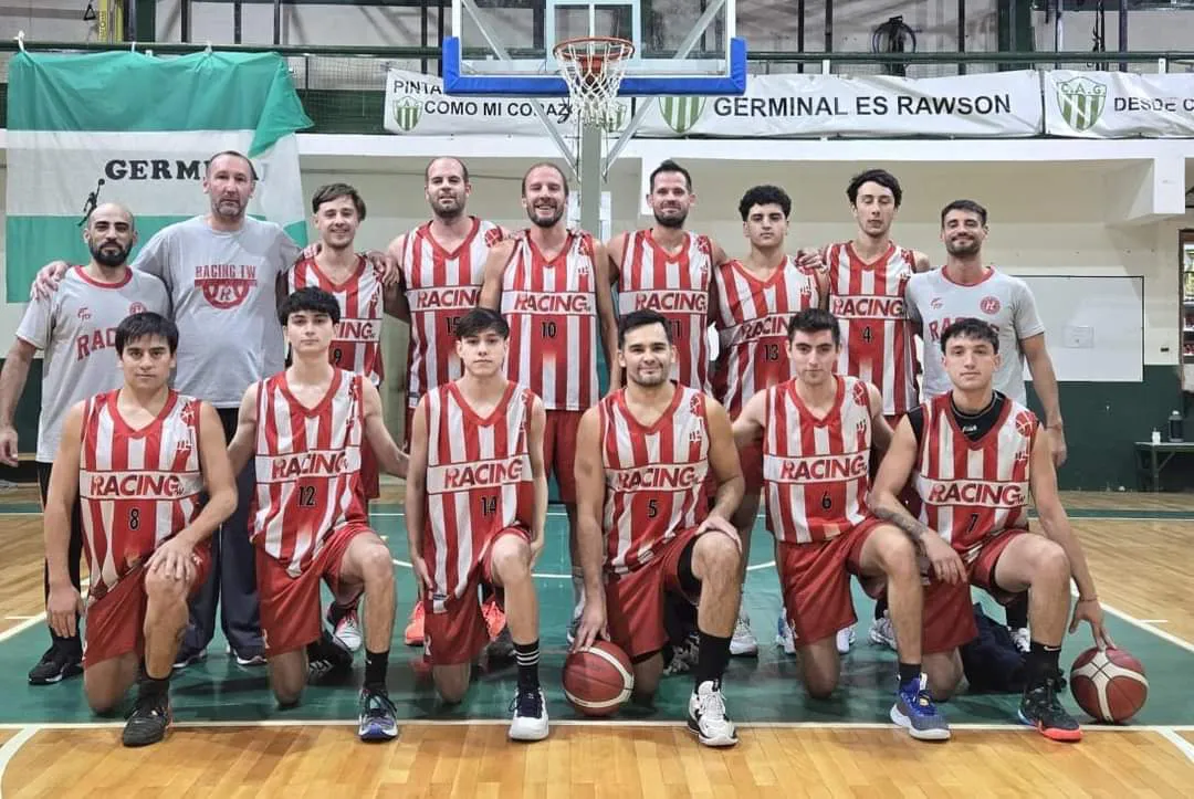 SE PONE EN MARCHA EL TORNEO DE LA ABECH