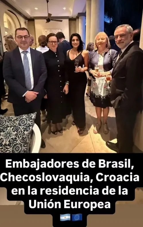 diputada embajadores1