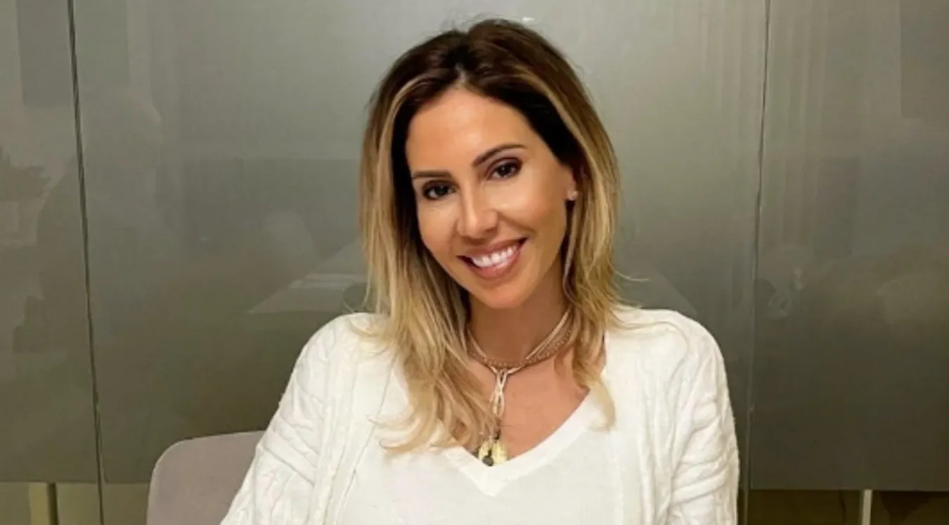 diputada romina diez