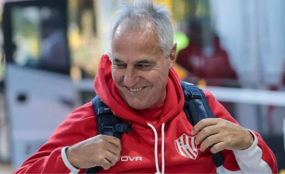 El Tatengue depende de sí mismo para seguir en carrera en el Apertura.