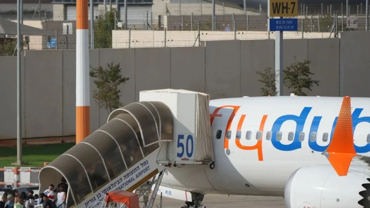 vuelo-dubai-secuestro (Indigo)