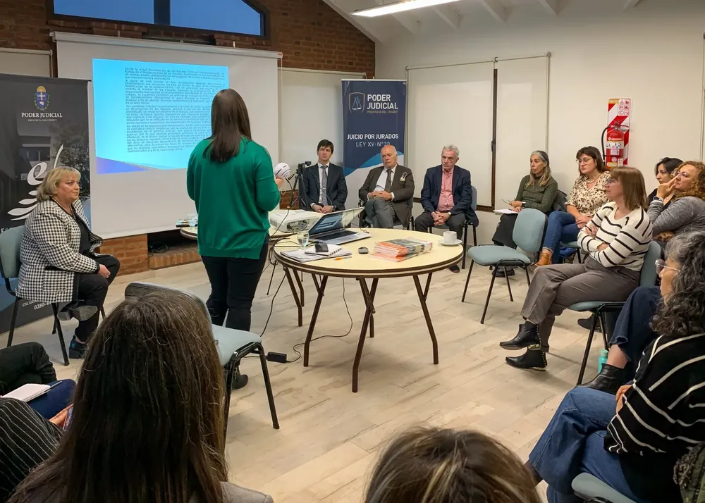 WhatsApp Image 2024-06-08 at 19.56.42