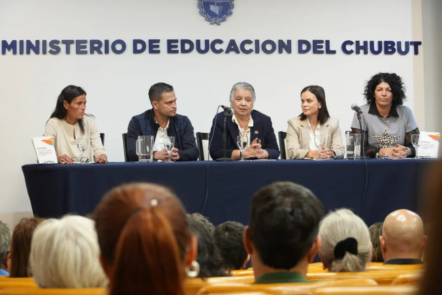 “Clic para cuidar”, una herramienta para prevenir consumos digitales problemáticos en niños y adolescentes