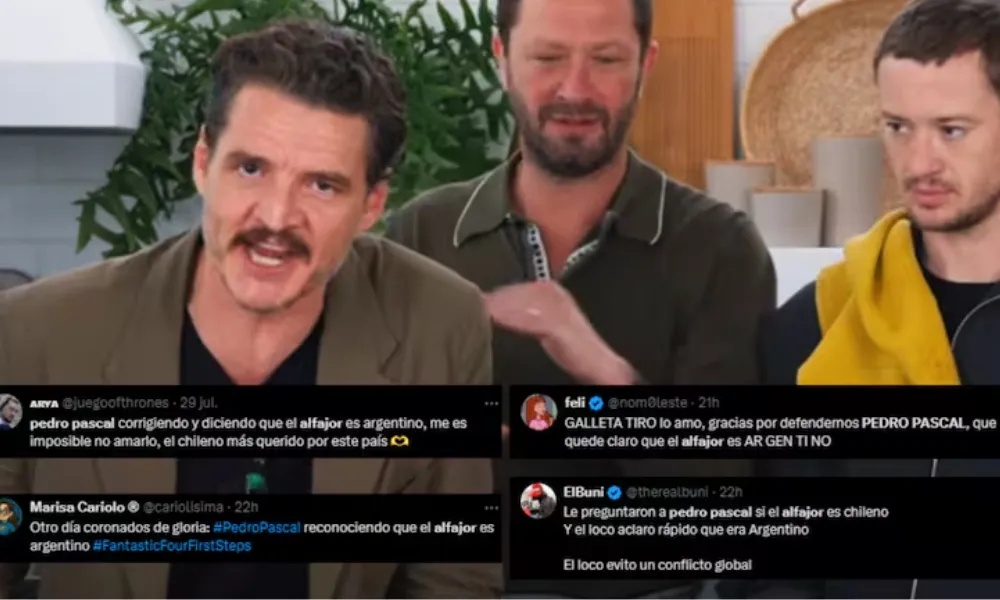 Un invento fantástico (1)