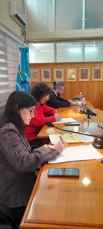 Imagen de WhatsApp 2024-04-11 a las 14.16.06_e071e3b5