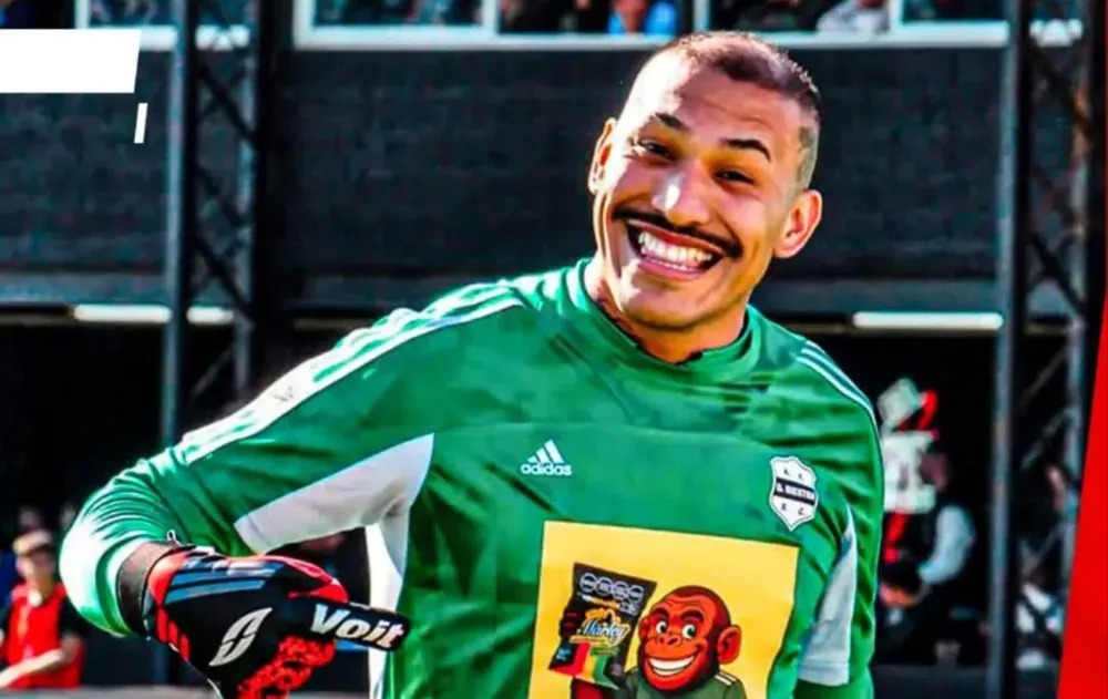 Riestra vuelve al Guillermo Laza con necesidad de respuesta inmediata