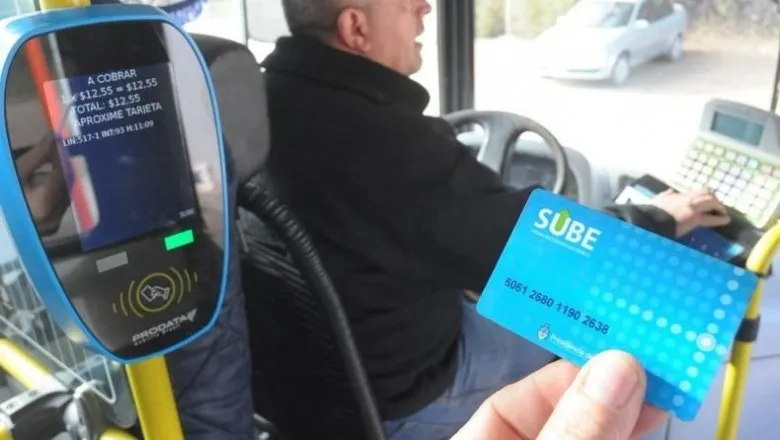 sube1