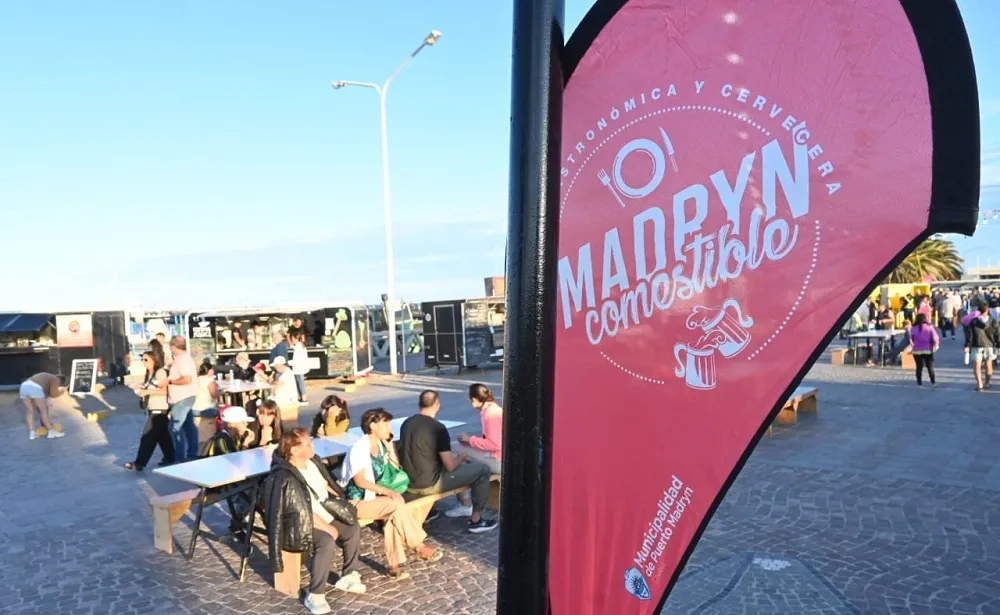 madryn comestible_11zon