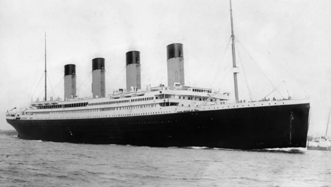 titanic1