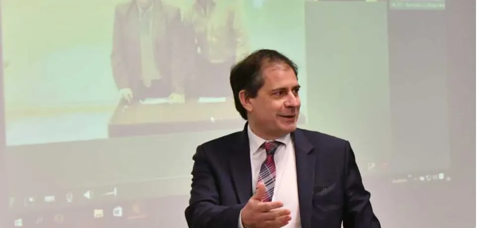 marcelo orlando