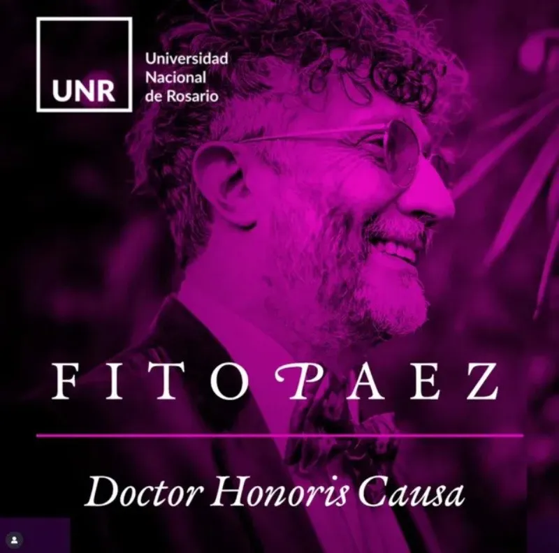 Fito Fito
