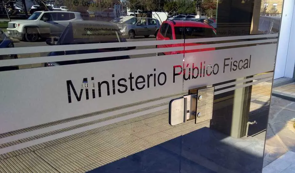 Ministerio-Publico-Fiscal-Chubut
