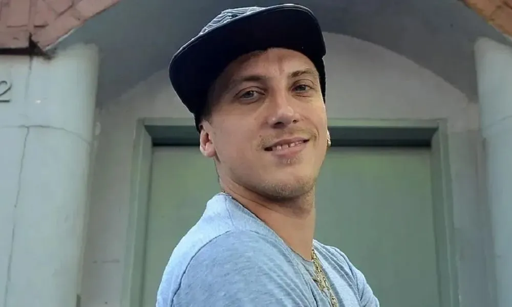 El Polaco