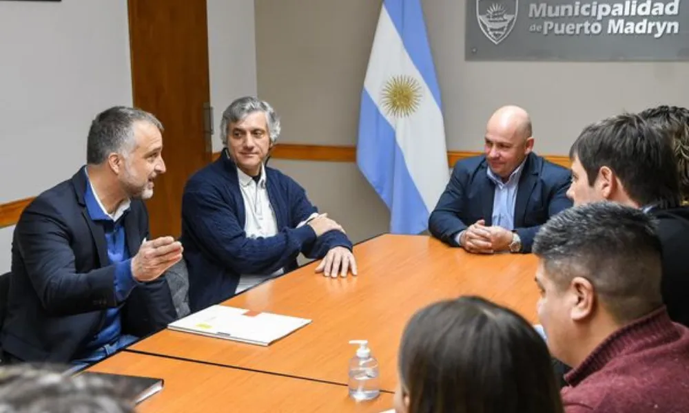 sastre alemanes