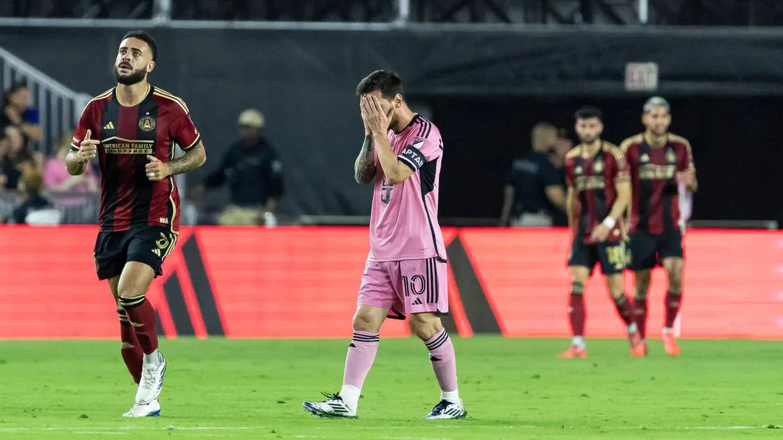messi inter miami 2024_11zon