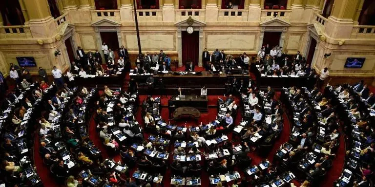 Diputados debatira presupuesto de universidades