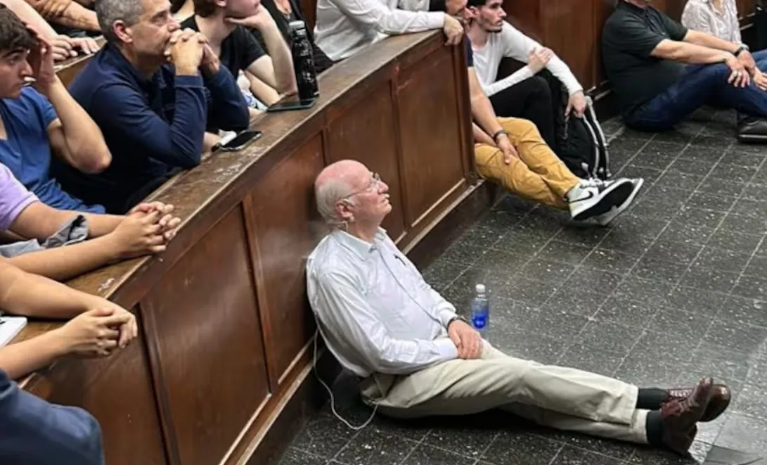 prolo roca universidad