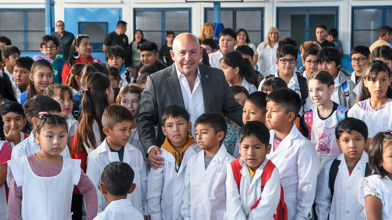 gustavo victor moron