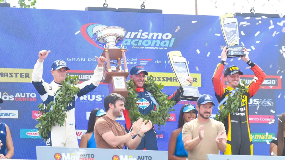 ganadores tn