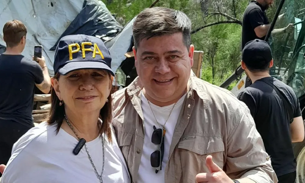 Treffinger-Bullrich