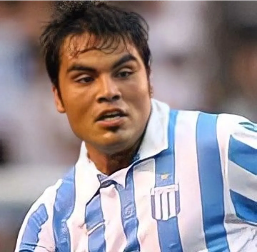 Screenshot_20240222-121308-450