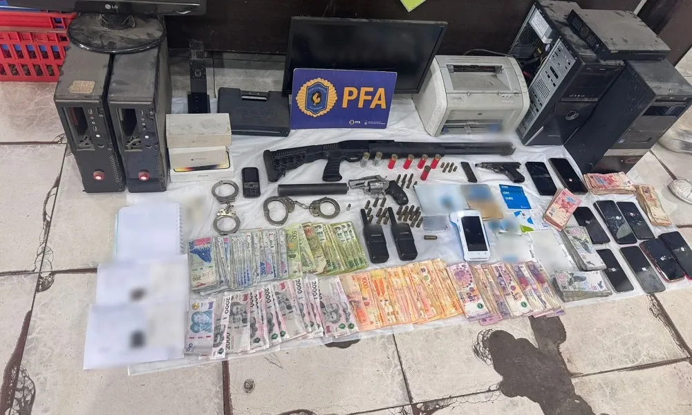 policia federal 4_11zon