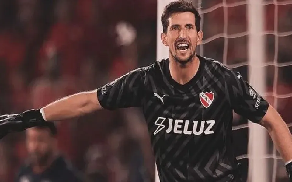 rodrigo rey