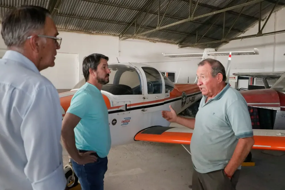 WhatsApp Image 2024-02-19 at 19.29.31 (1)