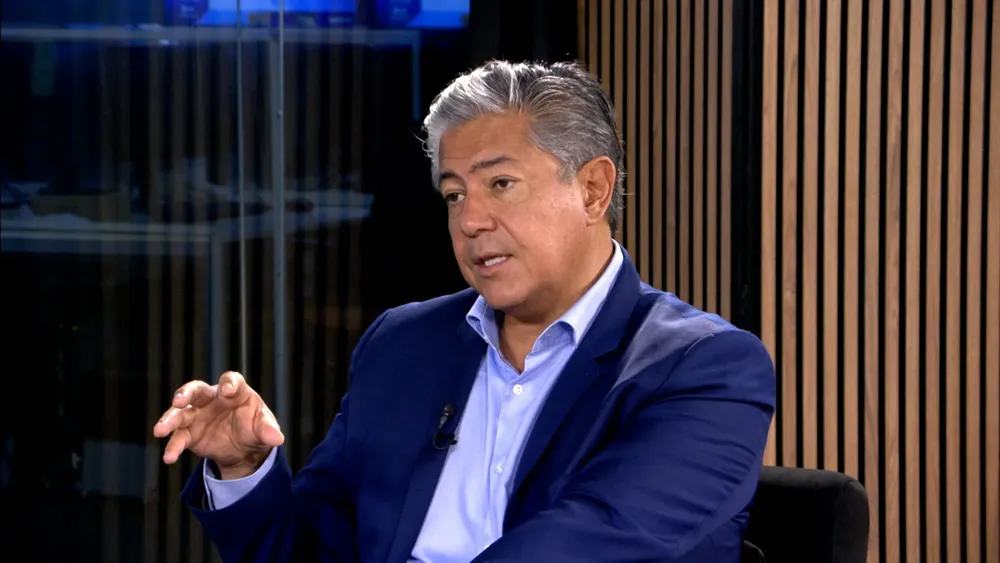 rolando figueroa