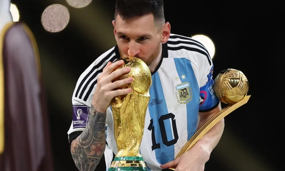 Copa FIFA