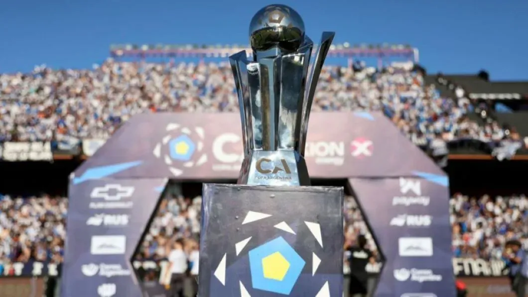 No habrá fecha del Torneo Clausura 2025 este fin de semana