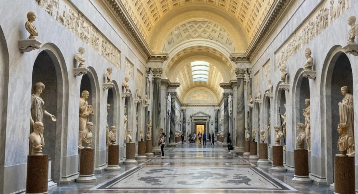 vaticano
