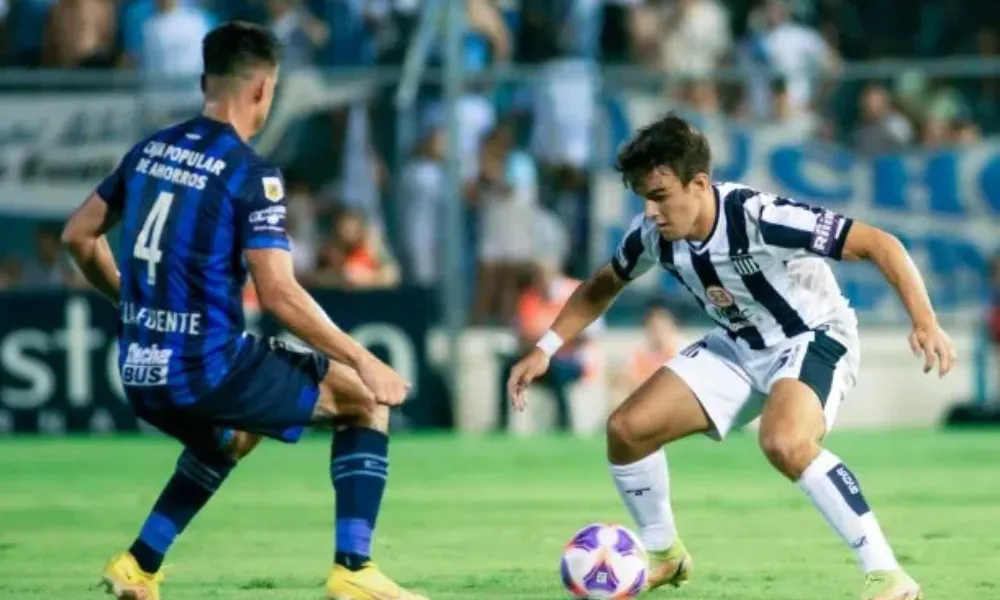 Texto del párrafo - 2025-02-16T171604.505