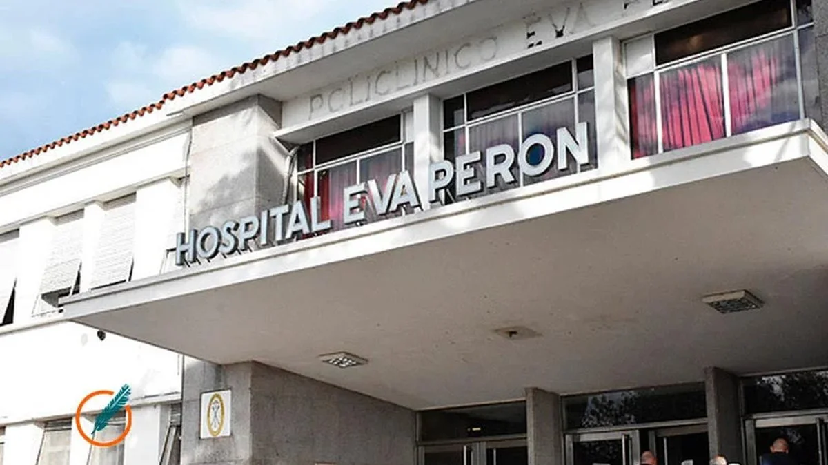 hospital-eva-peron