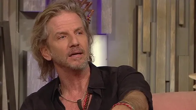 Facundo-arana