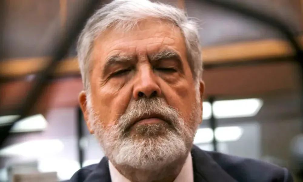 De Vido