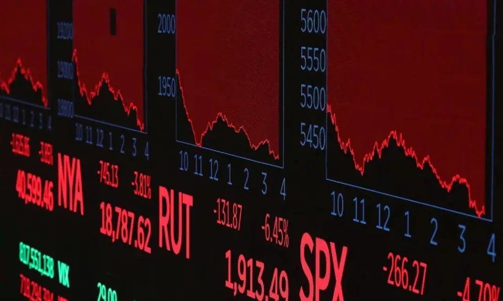 Merval