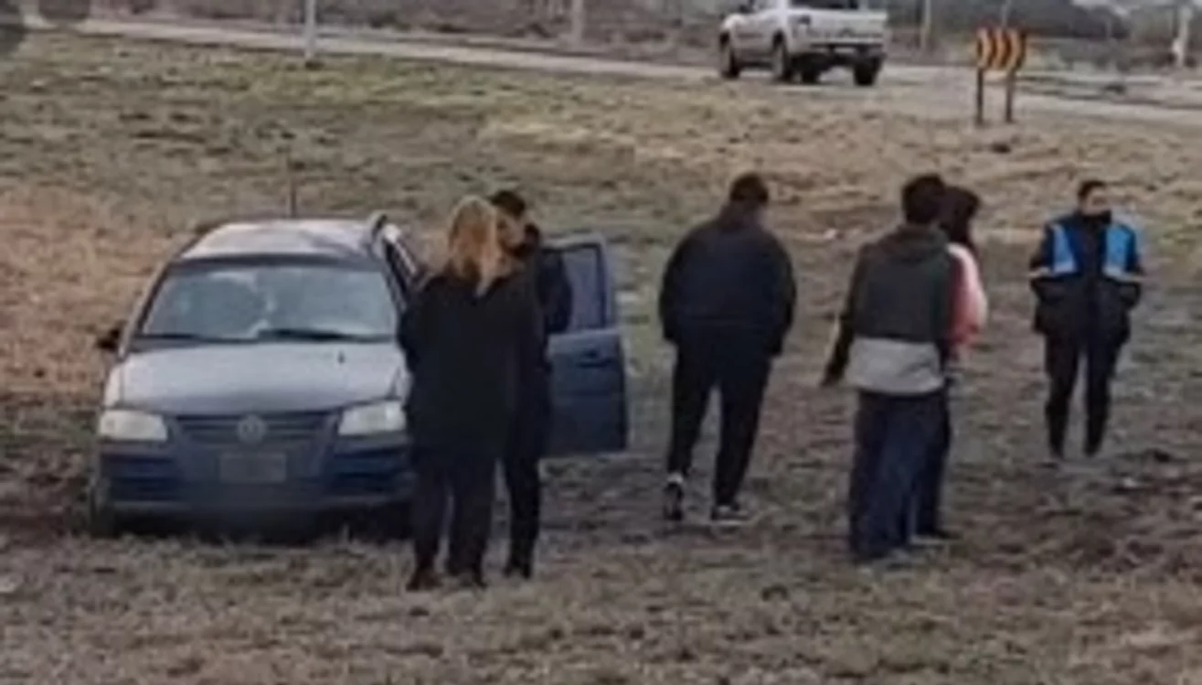 Despiste Trelew- policiales-1