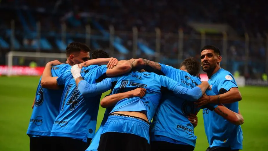 belgrano-2509