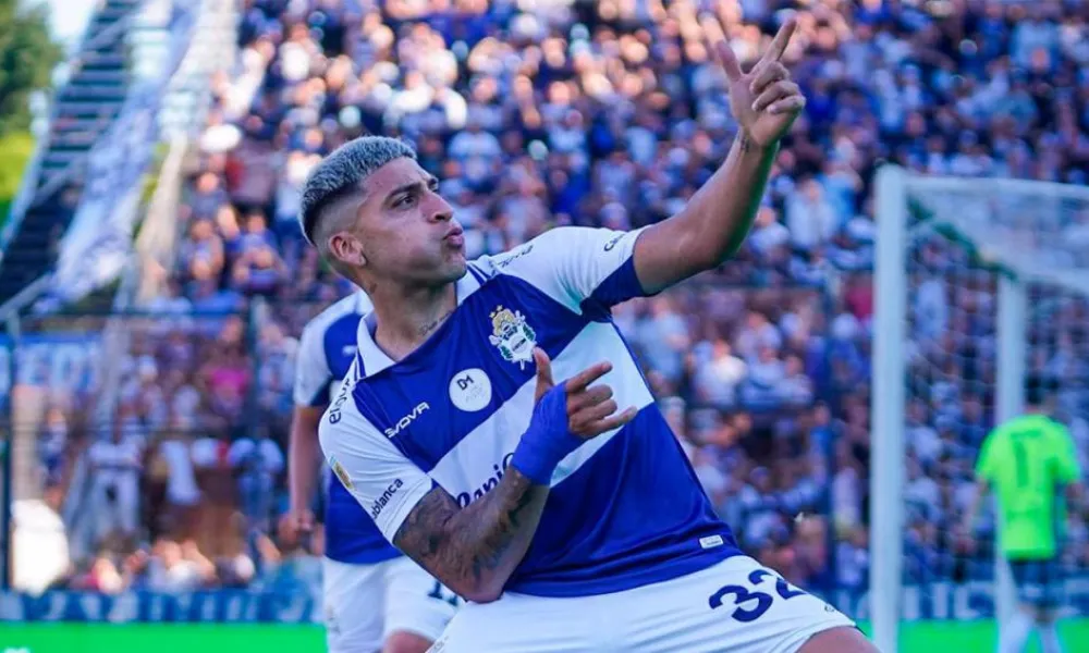 Velez